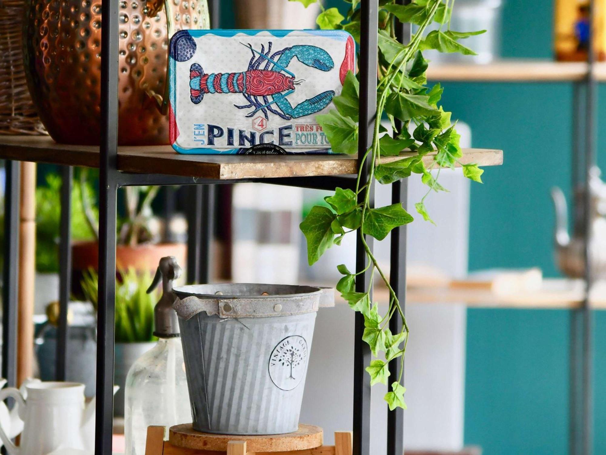 Ibis Nantes Saint Herblain Ngoại thất bức ảnh
